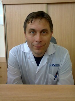 Владимир, год, Ульяновск