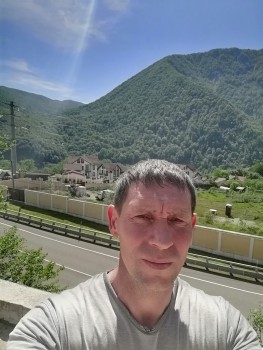 Валера, лет, Краснодар