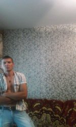 Константин, лет, Харьков