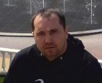 Юрий, лет, Вышний Волочёк
