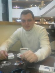 Валентин, года, Усинск