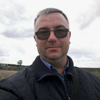 Денис, лет, Семей
