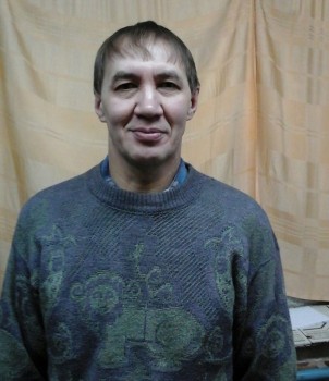 Дима, лет, Ярославль