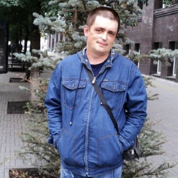 Сергей, лет, Челябинская область