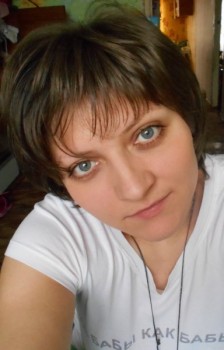 Анастасия, год, Тула