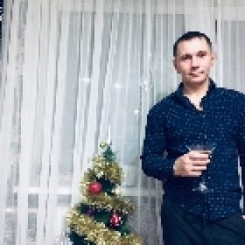 Евгений, года, Плесецк