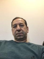 Сергей, год, Тамбов