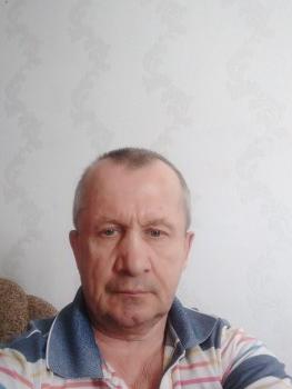 Сергей, лет, Сосновоборск