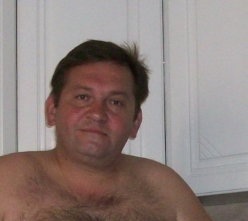 Дмитрий, лет, Лобня