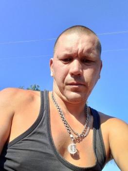 Тёма, лет, Челябинск
