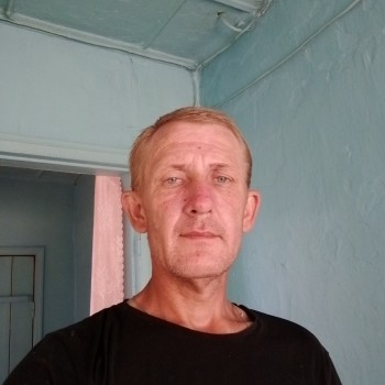 Виталий, года, Сл.Большая Орловка