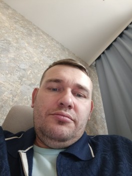 Игорь, года, Красногорск