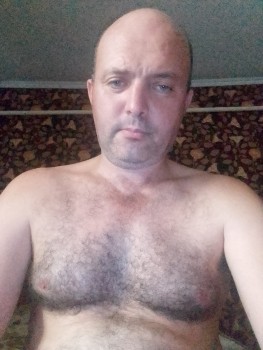 Дмитрий, год, Алматы