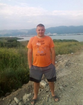 Дмитрий, лет, Балашиха