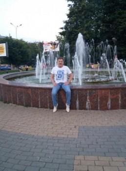 Сергей, лет, Люберцы
