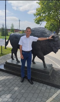 Александр, лет, Мостовской