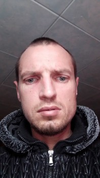 Николай, лет, Курсавка