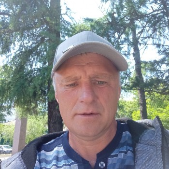 Андрей, лет, Братск