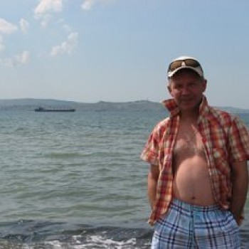 Владимир, лет, Подольск