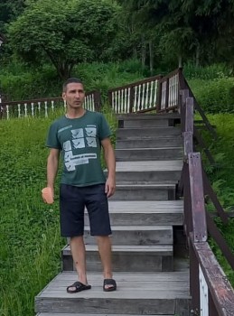 Тима, лет, Сегежа