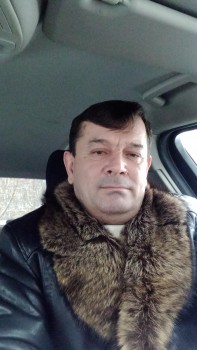 Сармад, лет, Москва