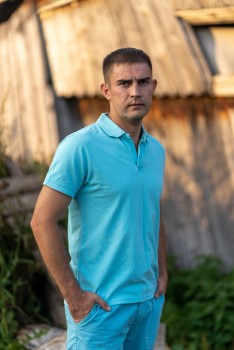 Марк, лет, Соликамск