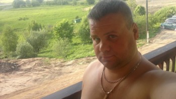 Женя, лет, Резекне