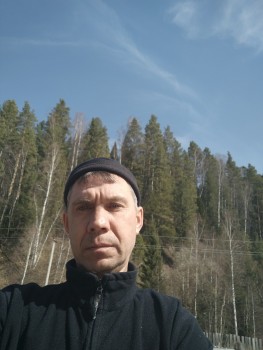 Слава, лет, Горно-Алтайск