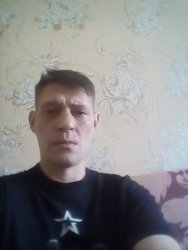 Вячеслав, лет, Горно-Алтайск