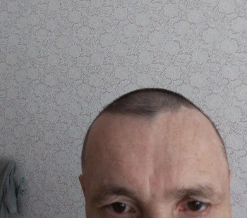 Майкл, лет, Туймазы