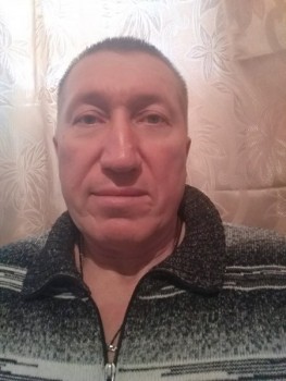 Сергей, года, Липецк