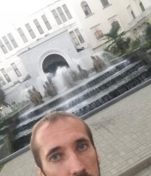 Александр, года, Тихорецк
