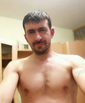 Aleksandr, лет, Кокошкино