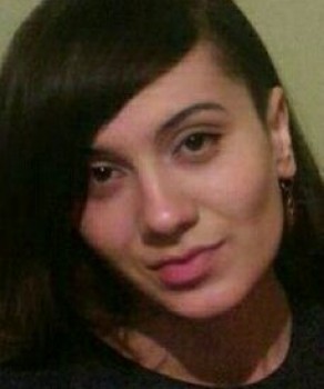 Ирина, лет, Бийск