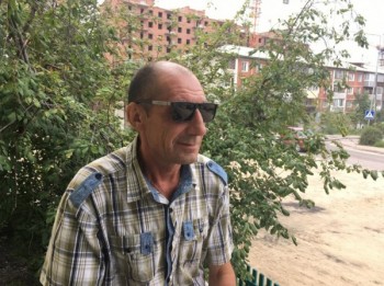 АНДРЕЙ, года, Улан-Удэ