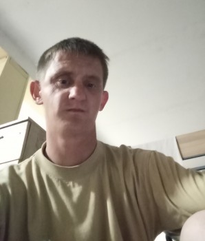 Василий, лет, Хабаровск