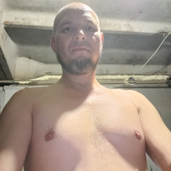 Дмитрий, года, Нижнекамск