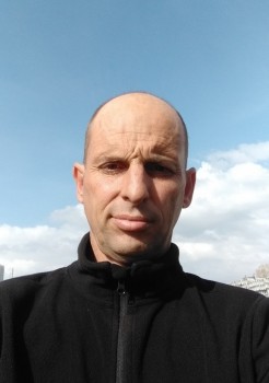 Максим, лет, Ставрополь