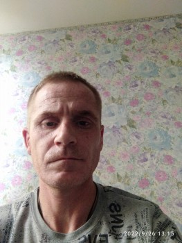 Sergei, лет, Санкт-Петербург