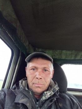 Виктор, год, Омск