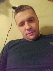 Ник, года, Москва