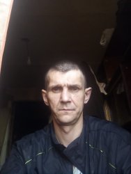Александр, лет, Хабаровск
