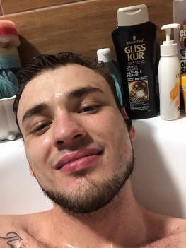 George, год, Вроцлав