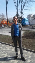 Константин, года, Минеральные Воды