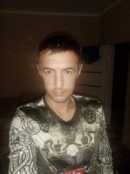 Алексей, лет, Нерюнгри