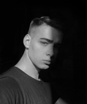 Андрей, лет, Астрахань