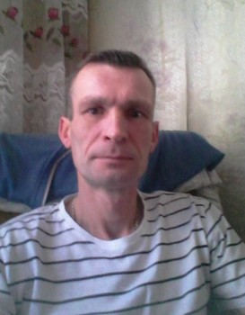 Вильгельм, год, Воронеж