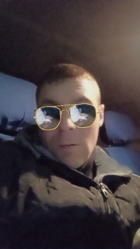 Денис, года, Смоленская область