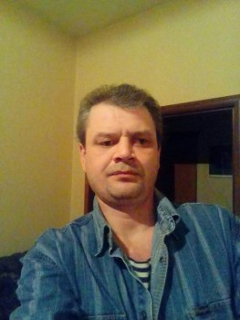 Алексей, года, Москва