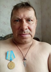 Валерий, лет, Красноярск